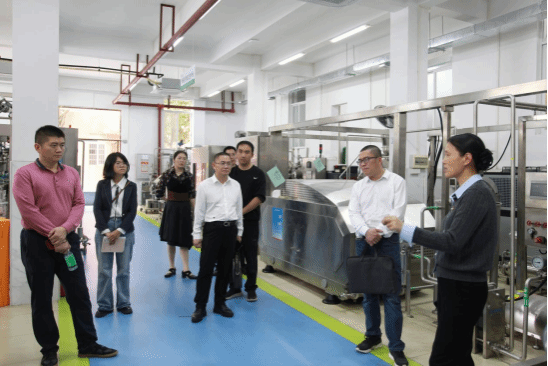 2F1B5176BAFCE091F2022F54555_70F8D6DF_194F0