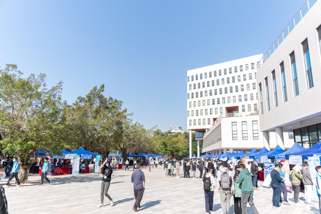 3207208A0699D1B8C77EFF13FA9_8A074C58_1D2C6