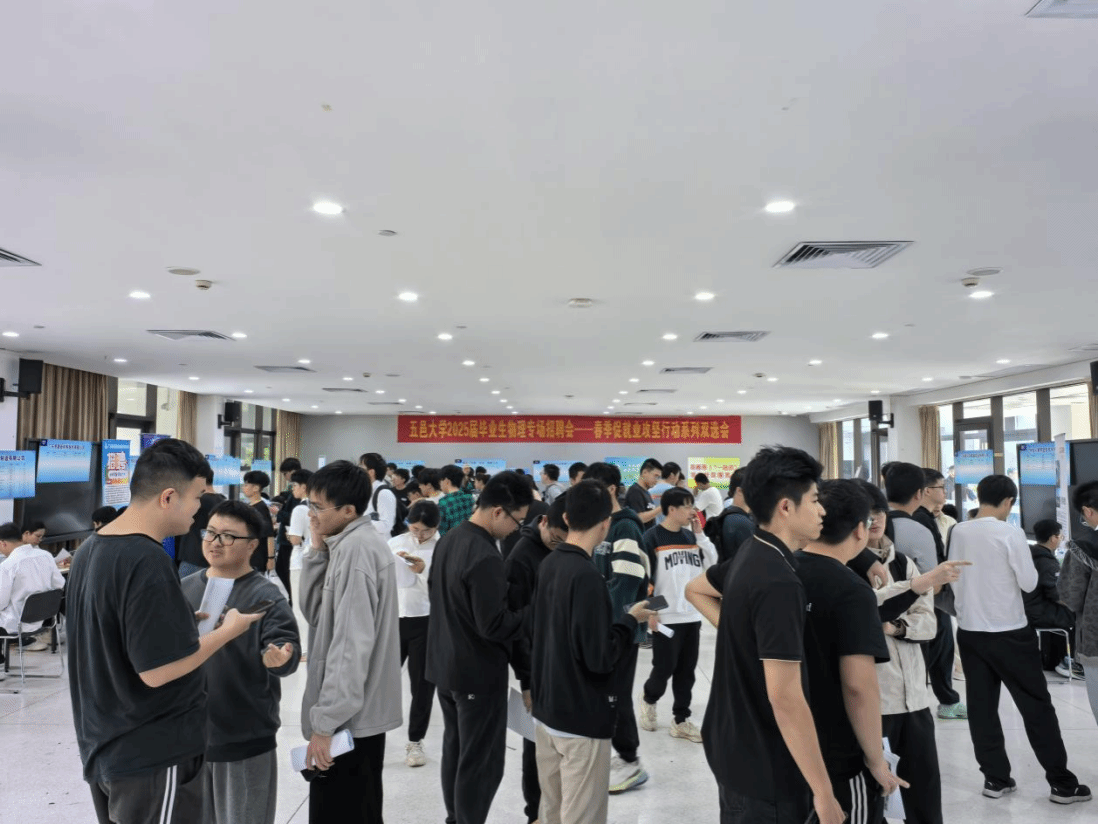 E487FC12CB3CC84A1E1DAD1D634_0006E1A0_4923A E487FC12CB3CC84A1E1DAD1D634_0006E1A0_4923A