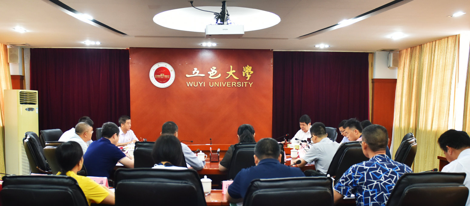 039E5DA89BF3833AEF7F69721B4_87650D1C_33CFB 039E5DA89BF3833AEF7F69721B4_87650D1C_33CFB