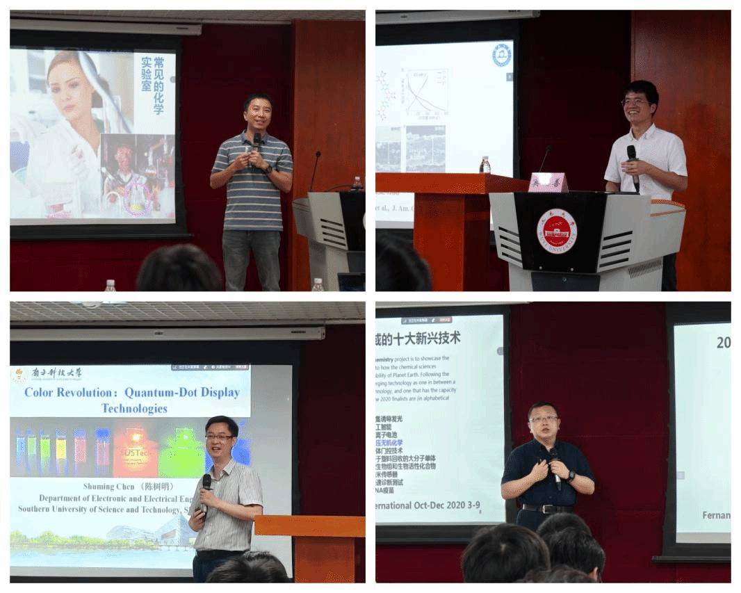 D35E6337BBE5A302327C62CFB51_81F6AAB8_48598 D35E6337BBE5A302327C62CFB51_81F6AAB8_48598