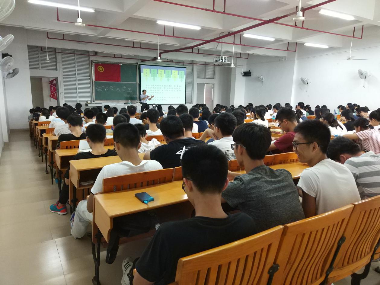 C29FA984CDB2D72779E436B1FD9_378A4E56_253DB