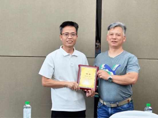 50B747B4E5E3A7DDAA48B7B0C05_E2B94332_1CC1D 50B747B4E5E3A7DDAA48B7B0C05_E2B94332_1CC1D