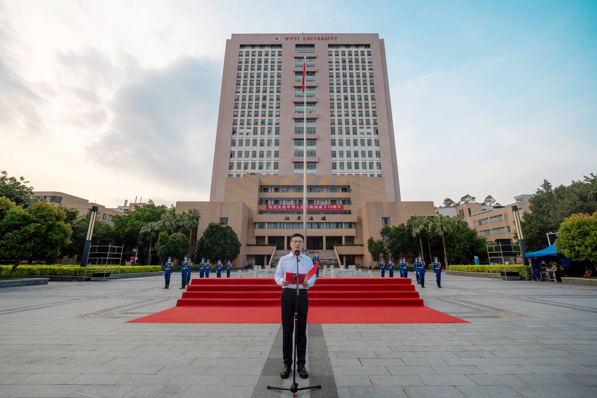 04239A6B80235BCF49FFFFF7FD3_B2C604D3_5C112 04239A6B80235BCF49FFFFF7FD3_B2C604D3_5C112