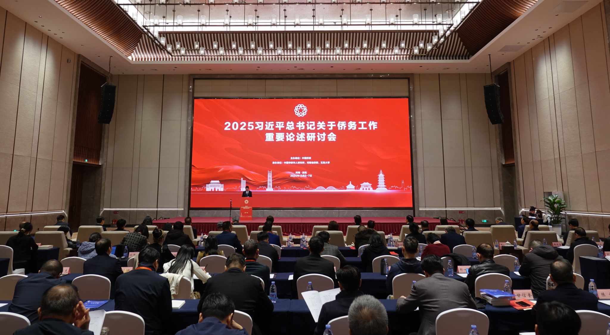 Ҽ������app����(�й�)�ٷ�������