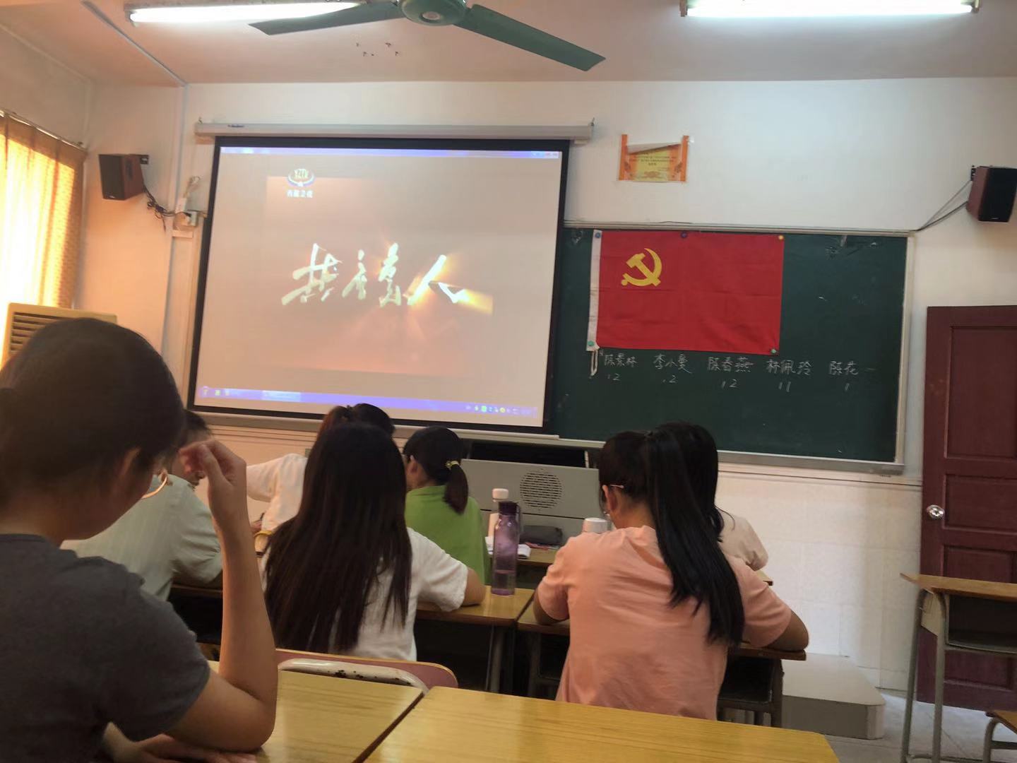 B177082EBEADDD1DF53F246388F_B7FDA83D_1C625