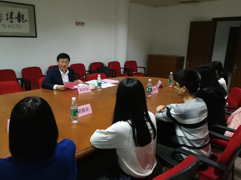 010E904BD49F8339261982528AC_73D910FE_BC4F