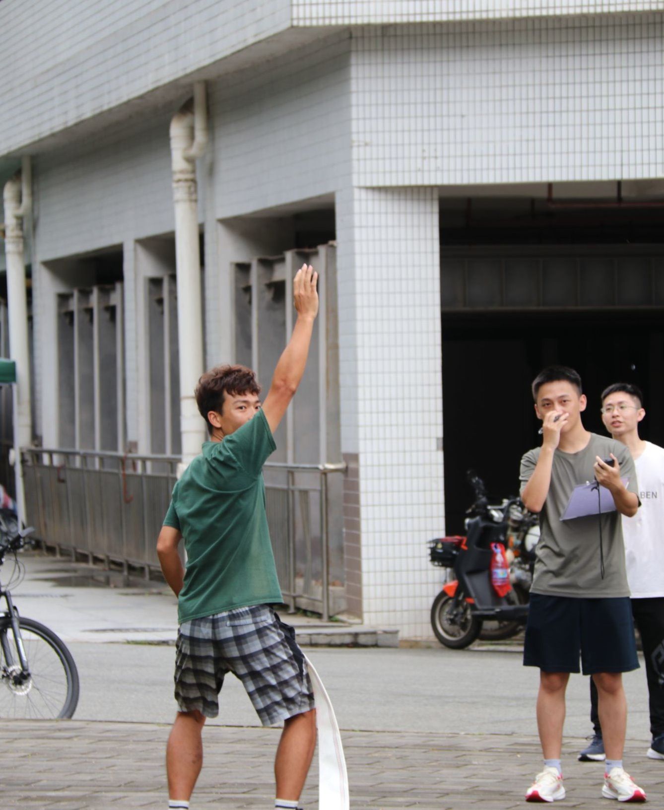 Ҽ������app����(�й�)�ٷ�������