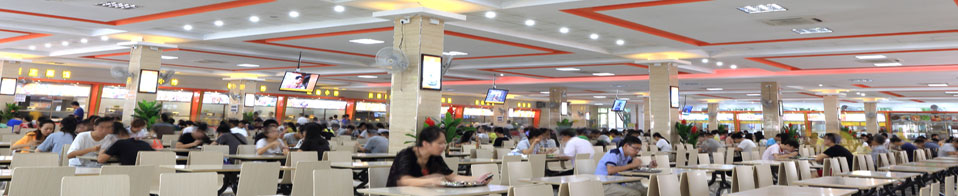 F0150E871EB703DB7D28E653185_4D521F22_105EA 105EA