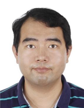 42458B9FB1BACD3A03CEDA53B78_03393292_1756E