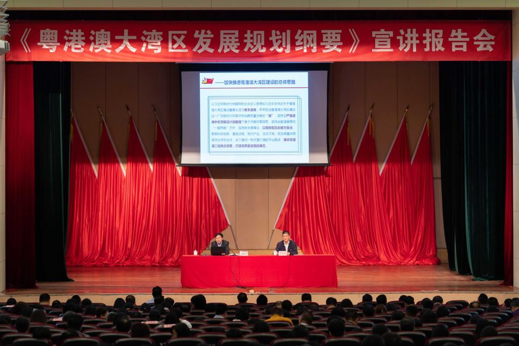 9210B715053653481CAA01EAF14_38AF63F2_17CC8 9210B715053653481CAA01EAF14_38AF63F2_17CC8