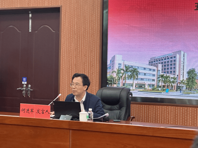 E9EB0312876B9C59472AC54A204_C7A818DB_25AB2