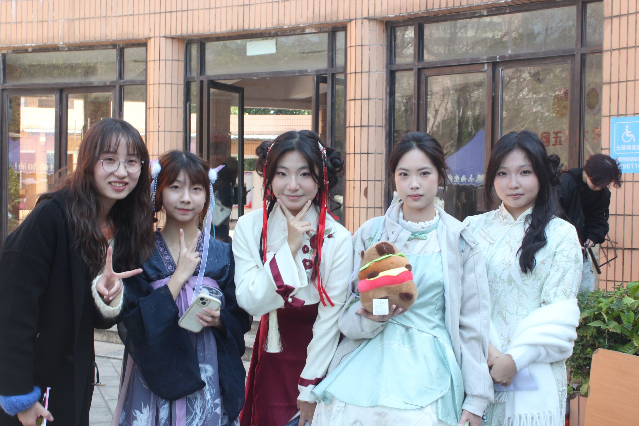 BEBC00F8A64D90DCAFEA4C13E07_19609432_54692 BEBC00F8A64D90DCAFEA4C13E07_19609432_54692