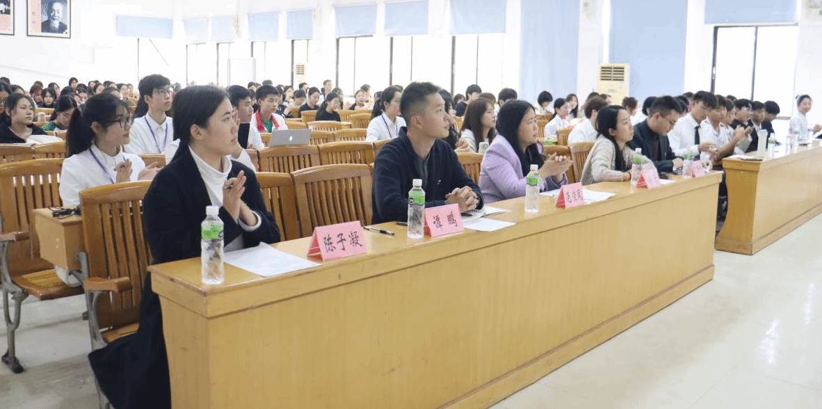 056F2CBA9BB01AE797734AEDC04_187056F9_43EA5