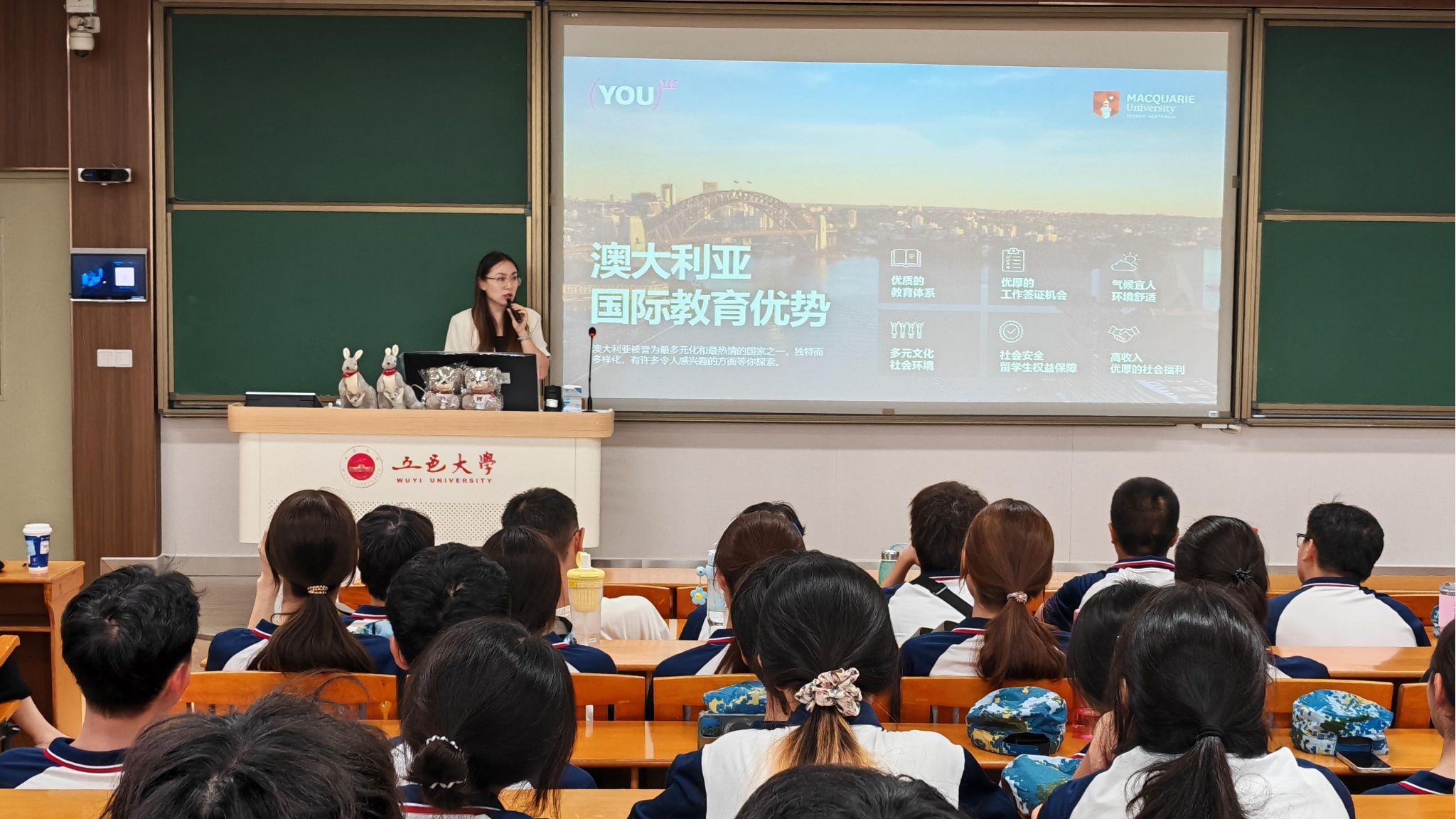 CB81FE5039BEC900011107B0AF4_0F406F7A_49393 CB81FE5039BEC900011107B0AF4_0F406F7A_49393