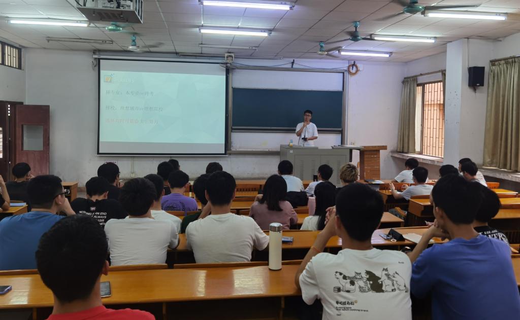 C8A7250EC56D7A0A40FAC45EA9D_5E6CE619_129F5 C8A7250EC56D7A0A40FAC45EA9D_5E6CE619_129F5