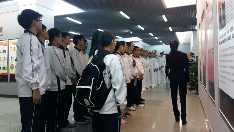 D329F3CC460BE83C268A71CECDF_54143BF0_66E71.jpg?e=