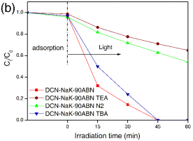 60385022BCD4215196C51888DAE_BB43719B_36554 60385022BCD4215196C51888DAE_BB43719B_36554