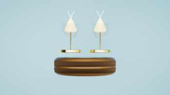 2967BEA32AE906CE68BDD7F65BC_F418F9FD_827F