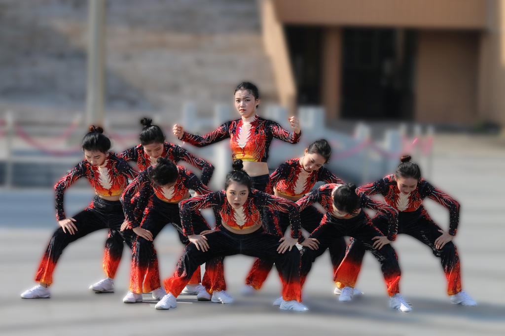 92DAB5D1C576CB7C591592E52F2_017277F1_137A3