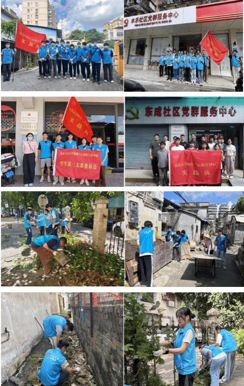 4D3DB016BC27ADAF3D2EF3D3AAA_9EE13B68_2EFF9