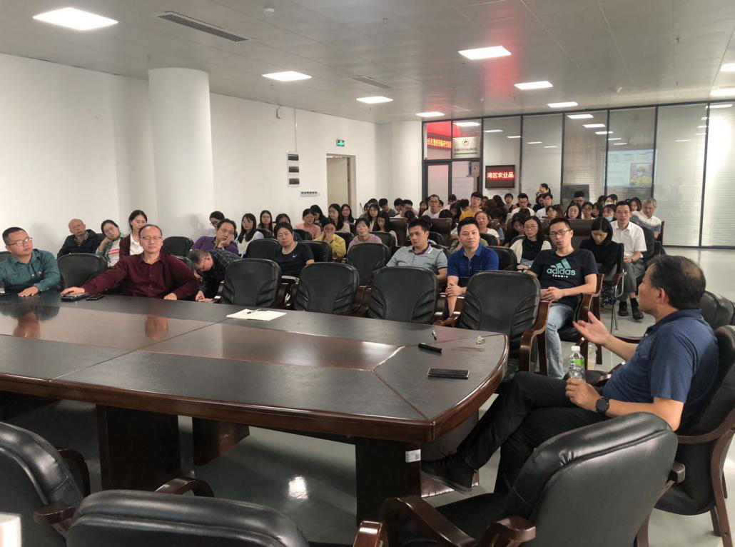 207CE8C2AAFB5347F6040BB989E_EBC2F36E_B2C2A