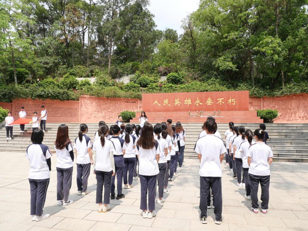 D648EAF4308FDD261C9F381FE56_A368E868_2FBFF