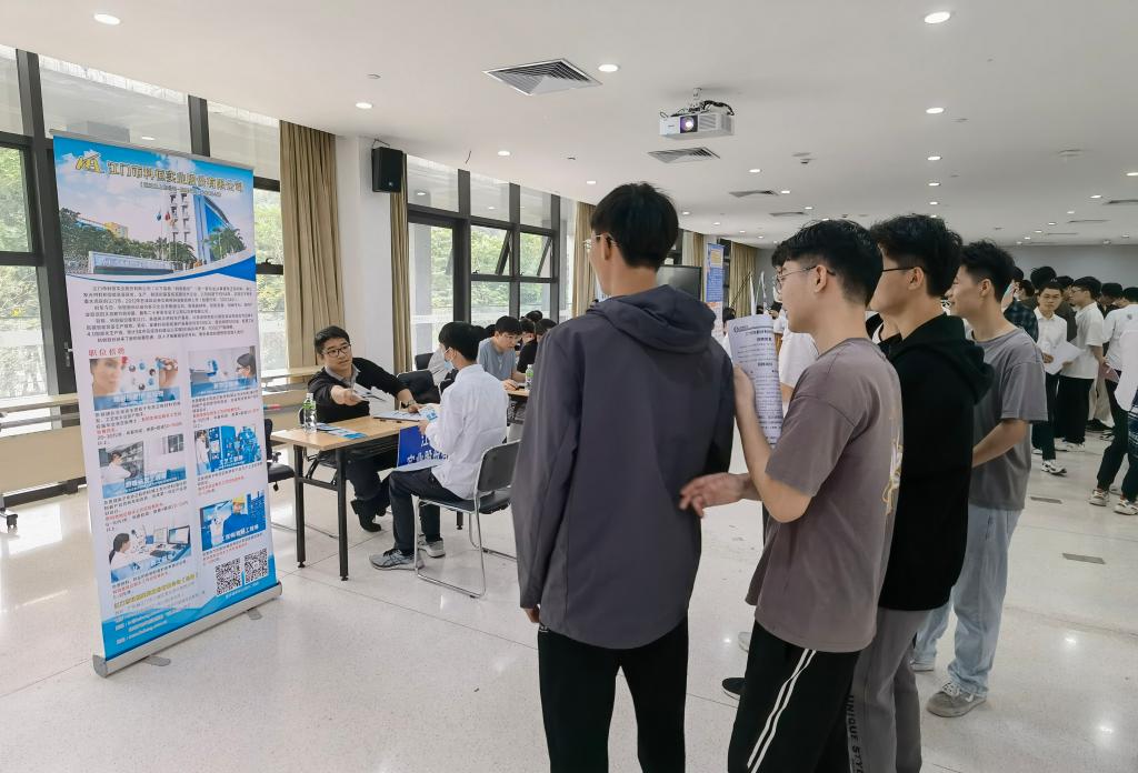 6FCB2A6947691EE6B0647C47A21_864D9719_1769D 6FCB2A6947691EE6B0647C47A21_864D9719_1769D