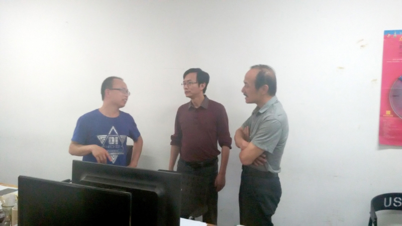 Ҽ������app����(�й�)�ٷ�������