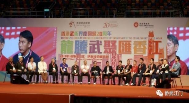 730055C73C045BF9F633CE14A33_7F9E982A_9600 730055C73C045BF9F633CE14A33_7F9E982A_9600