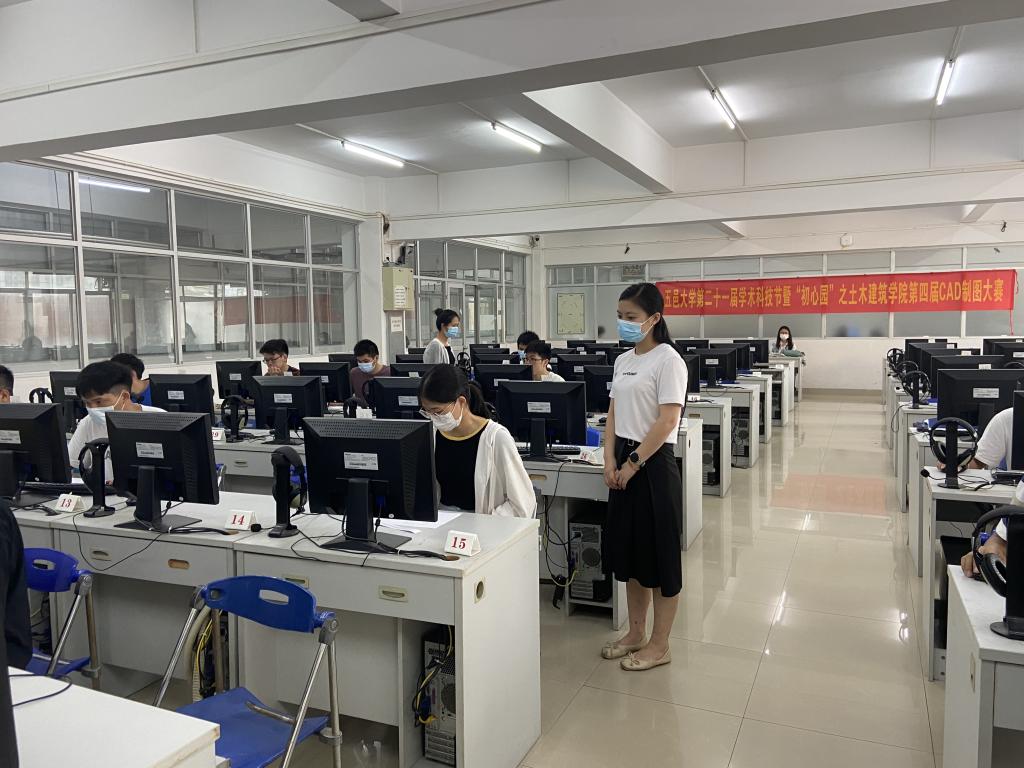 D23BD75AFE9D6BFD4772EA94E0E_657148BD_1B3C3