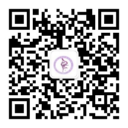 016E1B2EFDBAB80C8E9A2293E4A_AFF1A0BD_77BF Ò¼ºÅÓéÀÖapp¹ÙÍø(Öйú)¹Ù·½°æÏÂÔØ