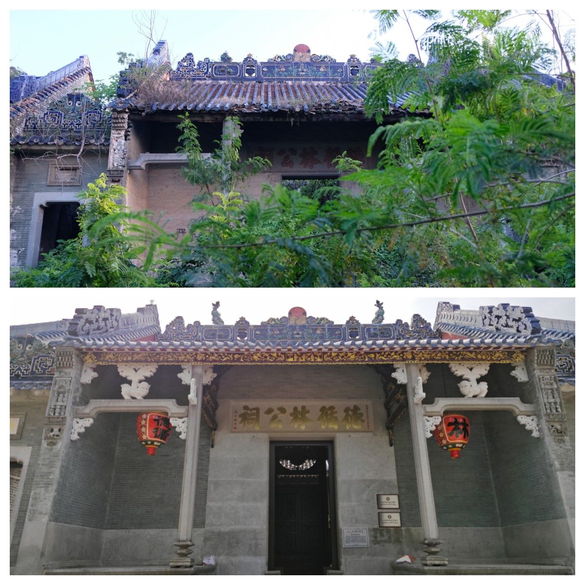 D98D2A129F6DF9810C3EA9FB28A_D2146828_437F9 D98D2A129F6DF9810C3EA9FB28A_D2146828_437F9