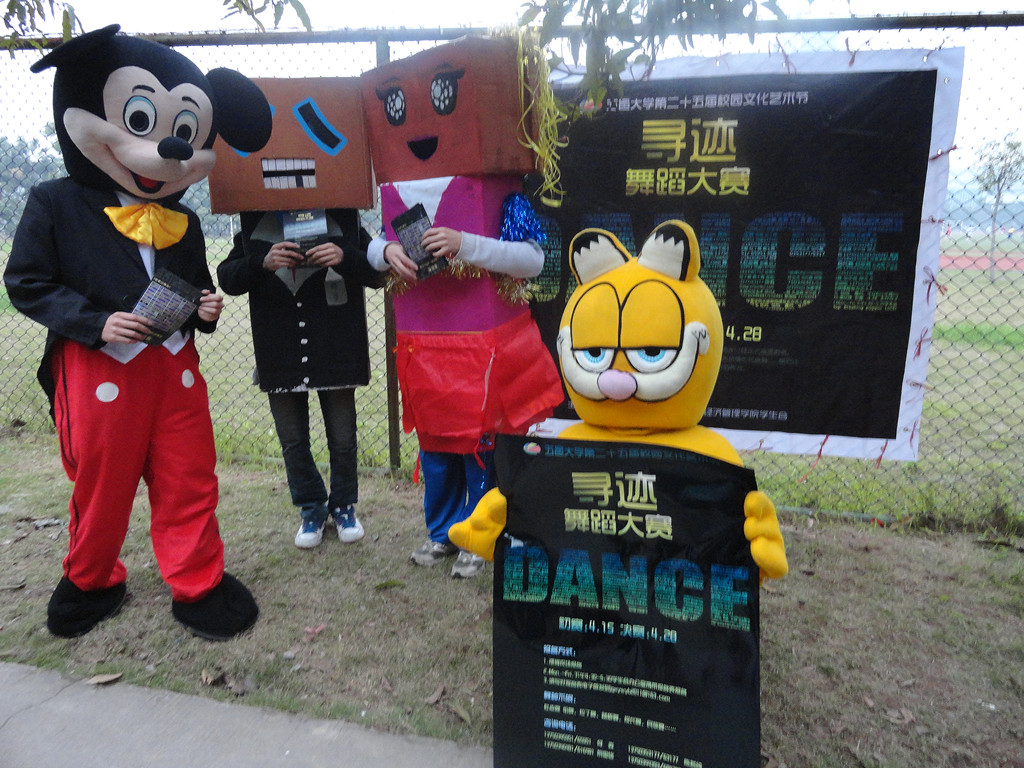 Ҽ������app����(�й�)�ٷ�������