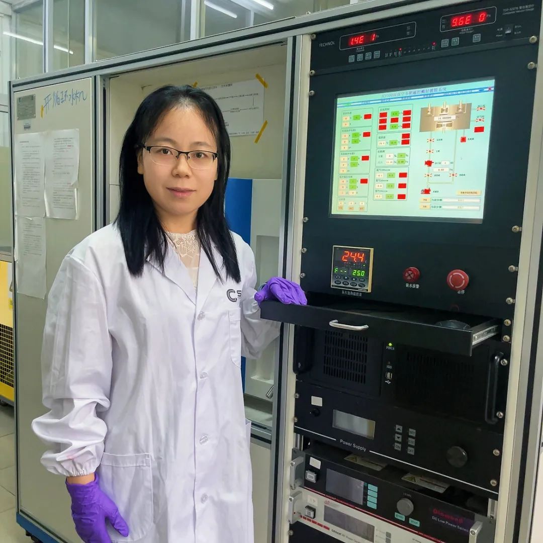 801A54EA4E287D519D7D835EE64_285FADF4_2497D