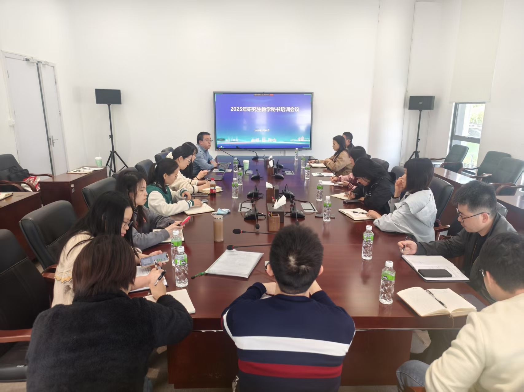 DE8B09C3BC82ED9A189A5D208F4_AF16DCC6_2D384 DE8B09C3BC82ED9A189A5D208F4_AF16DCC6_2D384