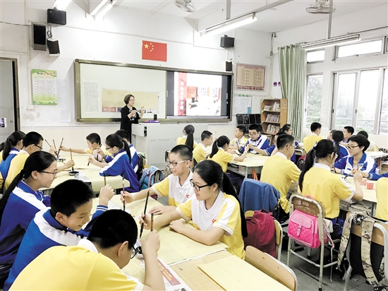 6EBA52A95610B86A71EF7037ACD_C21E8A1B_360EA.jpg?e=