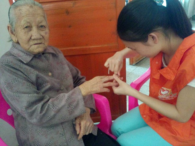 Ҽ������app����(�й�)�ٷ�������