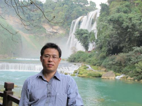 98671773461F43299354C37A492_2EE6A5B3_499E7