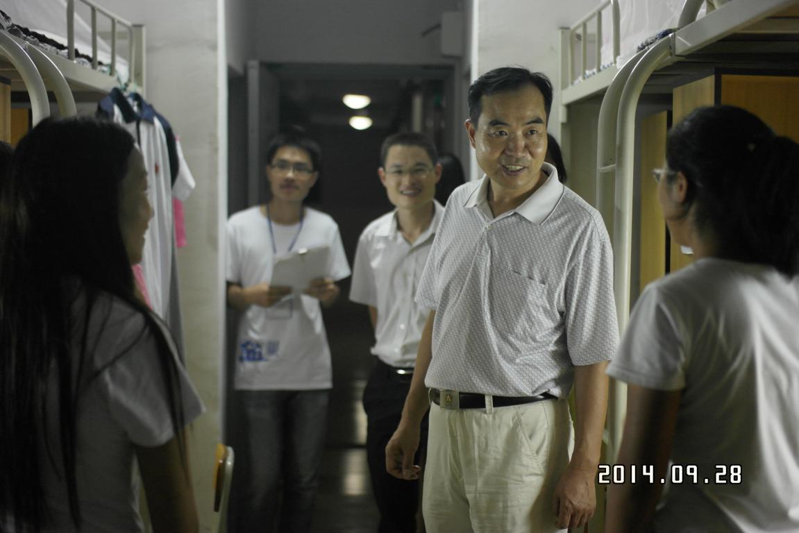 Ҽ������app����(�й�)�ٷ�������