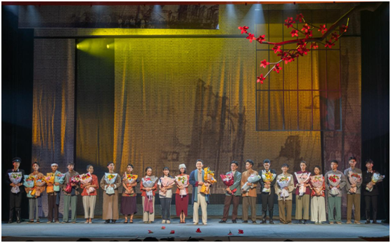 7F8769A1DA19666FDEFB59113EC_DEDF21F9_7A7DE 7A7DE