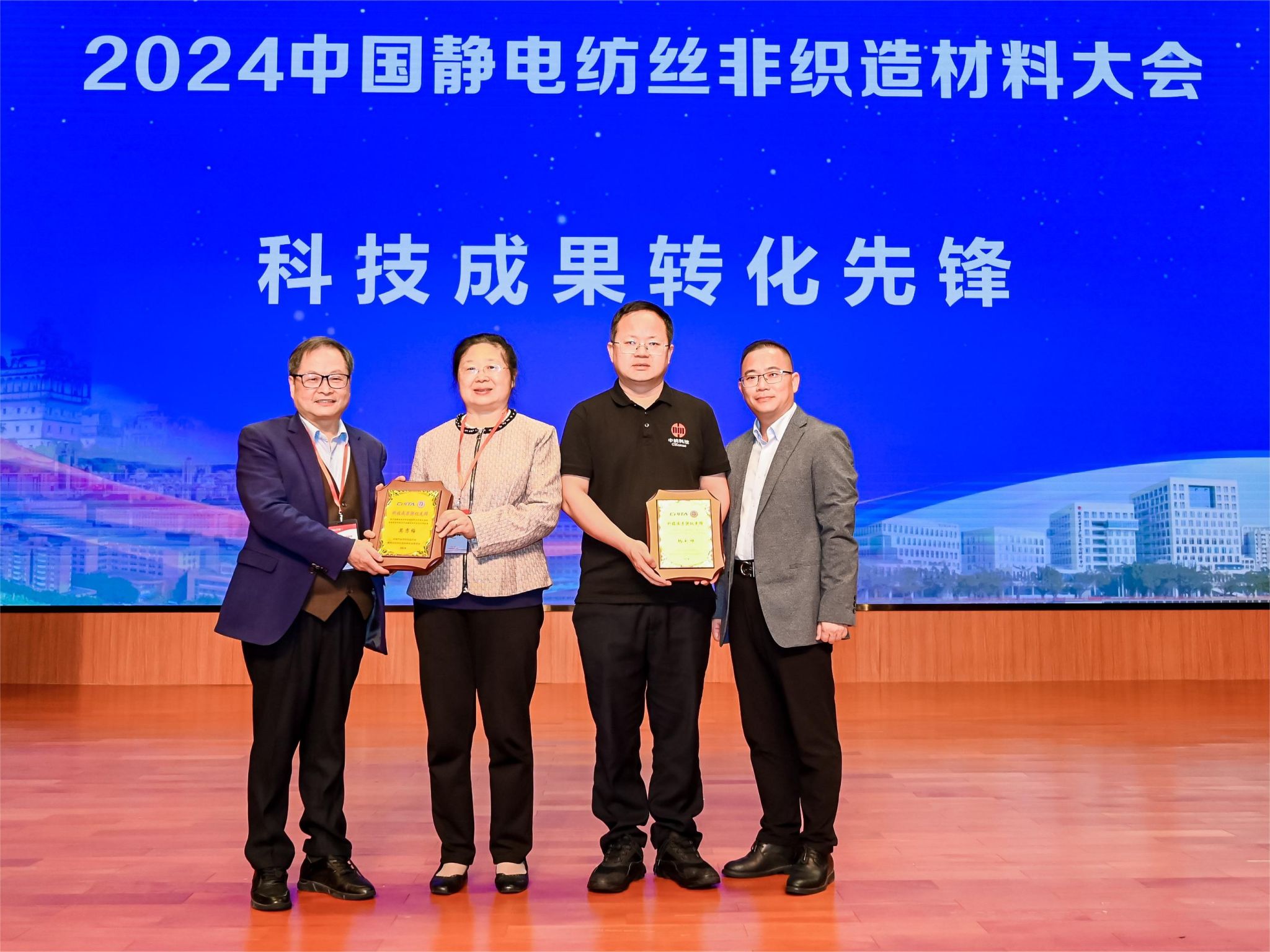 2056C7394D8A5A25A6FBEAD7C9D_A92165D6_5271E 2056C7394D8A5A25A6FBEAD7C9D_A92165D6_5271E