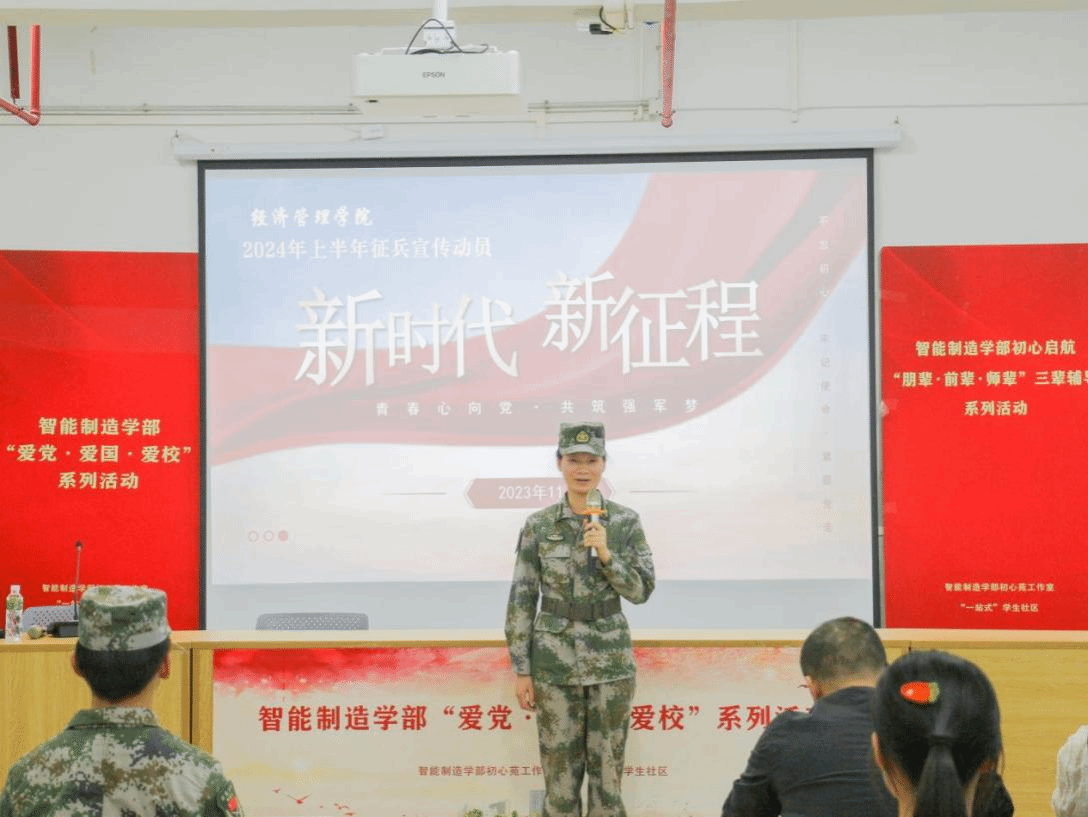 0FFF7DB0CF64DE6B6F044533075_E1323EAF_4395A