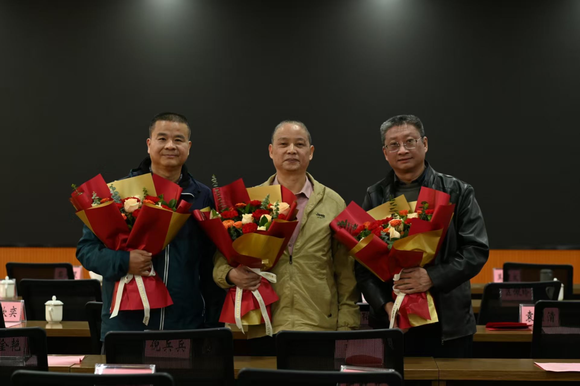 789295E5442CB12CD5ADB1C6F08_3261CB10_267EC 789295E5442CB12CD5ADB1C6F08_3261CB10_267EC