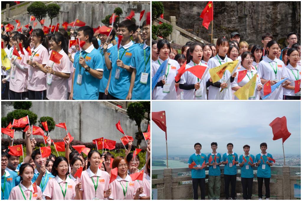 69A1583AC6362A06922C7AD90FD_0F7C2767_239E2