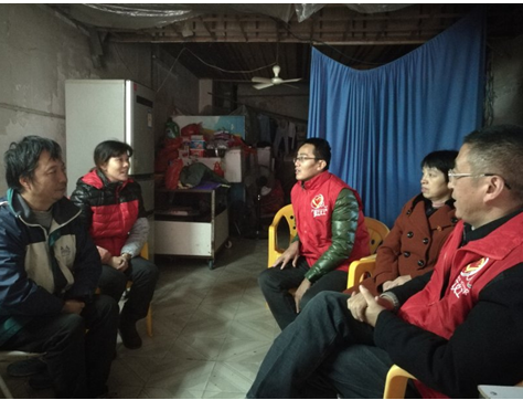 995D94469468A969F0ED0ADEF90_51CA7D9A_625CF