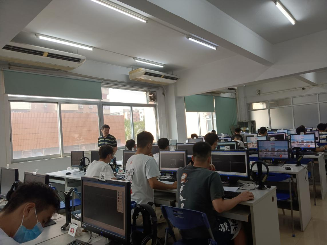 A93D471E0A3E60C2A095893C1CB_E1281595_C087E