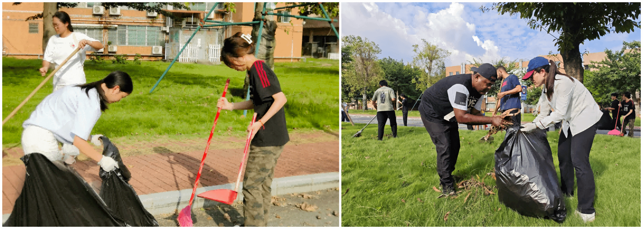 AAFC3EB9DDF6918C6CEC8D8A33A_0F28C248_C305D