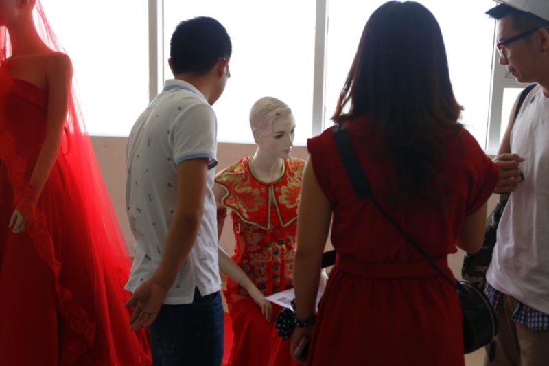 Ҽ������app����(�й�)�ٷ�������