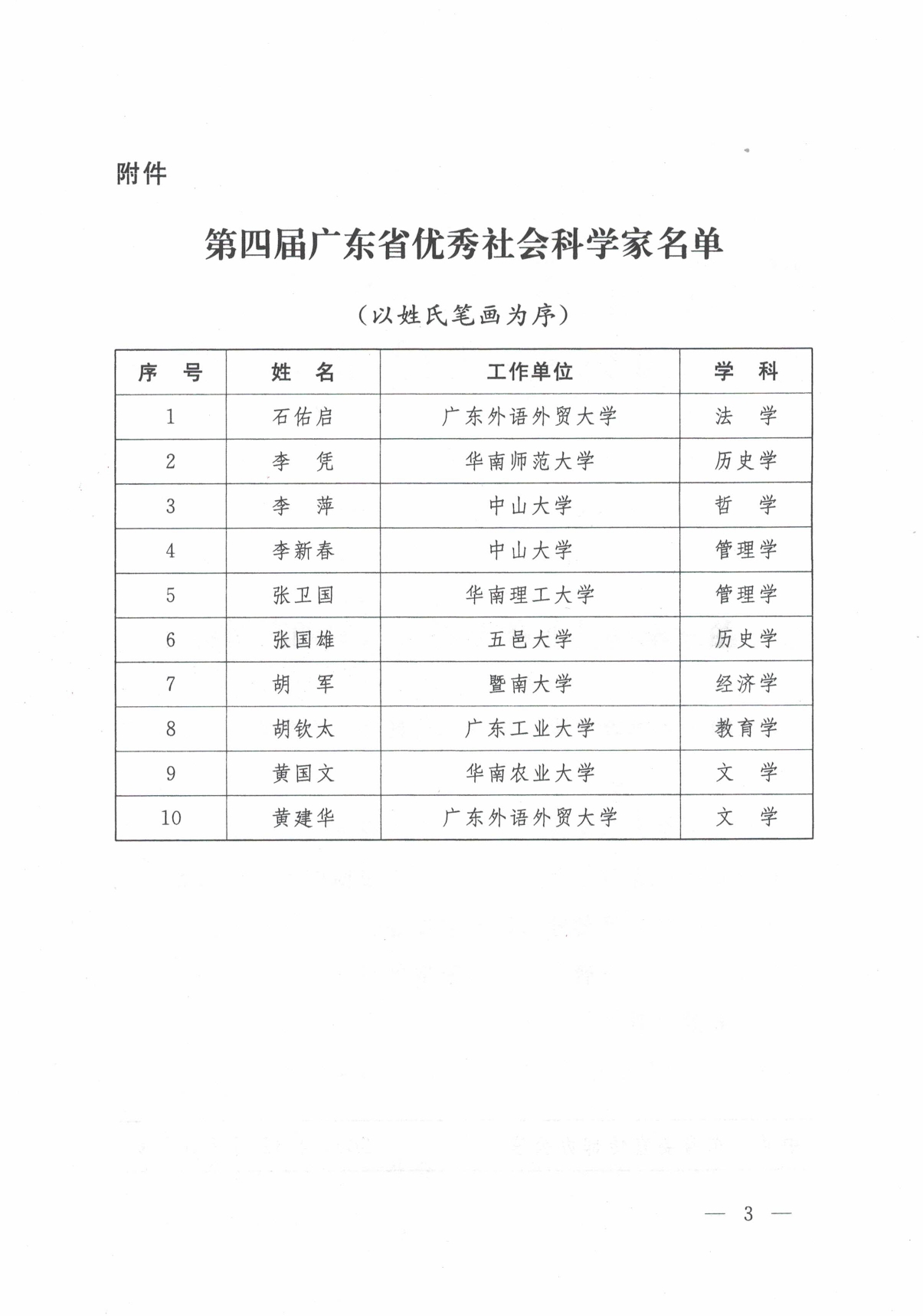 4BDCCD289C2D52C2AD8C2581C1B_F7A94370_4FCC0